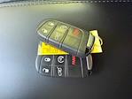 2022 Jeep Grand Cherokee WK 4x4 SUV for sale #S18725P - photo 32