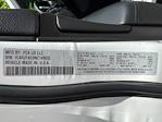 2022 Jeep Grand Cherokee WK 4x4 SUV for sale #S18725P - photo 33