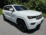 2022 Jeep Grand Cherokee WK 4x4 SUV for sale #S18725P - photo 5