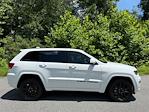 2022 Jeep Grand Cherokee WK 4x4 SUV for sale #S18725P - photo 6