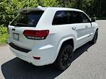 2022 Jeep Grand Cherokee WK 4x4 SUV for sale #S18725P - photo 7