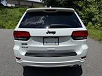 2022 Jeep Grand Cherokee WK 4x4 SUV for sale #S18725P - photo 8