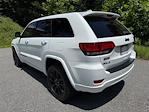 2022 Jeep Grand Cherokee WK 4x4 SUV for sale #S18725P - photo 2