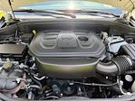 2022 Jeep Grand Cherokee WK 4x4 SUV for sale #S18725P - photo 9