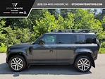 2022 Land Rover Defender AWD SUV for sale #S18726P - photo 1