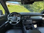 2022 Land Rover Defender AWD SUV for sale #S18726P - photo 10