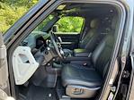 2022 Land Rover Defender AWD SUV for sale #S18726P - photo 11