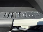 2022 Land Rover Defender AWD SUV for sale #S18726P - photo 12