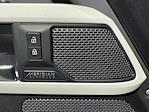 2022 Land Rover Defender AWD SUV for sale #S18726P - photo 13