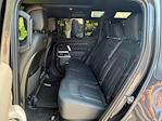 2022 Land Rover Defender AWD SUV for sale #S18726P - photo 14