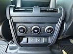 2022 Land Rover Defender AWD SUV for sale #S18726P - photo 15