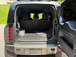 2022 Land Rover Defender AWD SUV for sale #S18726P - photo 16