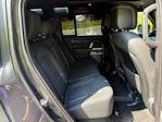 2022 Land Rover Defender AWD SUV for sale #S18726P - photo 17