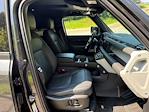 2022 Land Rover Defender AWD SUV for sale #S18726P - photo 18
