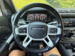 2022 Land Rover Defender AWD SUV for sale #S18726P - photo 19