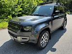 2022 Land Rover Defender AWD SUV for sale #S18726P - photo 3