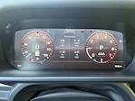 2022 Land Rover Defender AWD SUV for sale #S18726P - photo 20