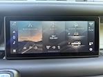 2022 Land Rover Defender AWD SUV for sale #S18726P - photo 22