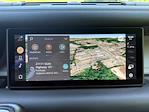 2022 Land Rover Defender AWD SUV for sale #S18726P - photo 23