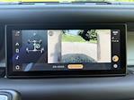 2022 Land Rover Defender AWD SUV for sale #S18726P - photo 25