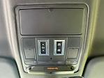 2022 Land Rover Defender AWD SUV for sale #S18726P - photo 26
