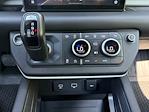 2022 Land Rover Defender AWD SUV for sale #S18726P - photo 28