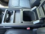 2022 Land Rover Defender AWD SUV for sale #S18726P - photo 29