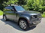 2022 Land Rover Defender AWD SUV for sale #S18726P - photo 5