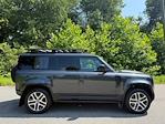 2022 Land Rover Defender AWD SUV for sale #S18726P - photo 6