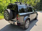 2022 Land Rover Defender AWD SUV for sale #S18726P - photo 7