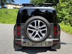 2022 Land Rover Defender AWD SUV for sale #S18726P - photo 8