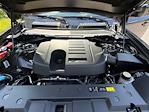2022 Land Rover Defender AWD SUV for sale #S18726P - photo 9