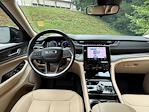 2021 Jeep Grand Cherokee L 4x4 SUV for sale #S18727A - photo 10