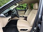 2021 Jeep Grand Cherokee L 4x4 SUV for sale #S18727A - photo 11