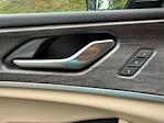 2021 Jeep Grand Cherokee L 4x4 SUV for sale #S18727A - photo 12