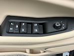 2021 Jeep Grand Cherokee L 4x4 SUV for sale #S18727A - photo 13