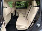 2021 Jeep Grand Cherokee L 4x4 SUV for sale #S18727A - photo 15