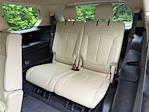 2021 Jeep Grand Cherokee L 4x4 SUV for sale #S18727A - photo 16