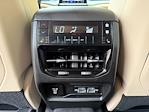 2021 Jeep Grand Cherokee L 4x4 SUV for sale #S18727A - photo 17