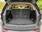 2021 Jeep Grand Cherokee L 4x4 SUV for sale #S18727A - photo 18