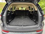 2021 Jeep Grand Cherokee L 4x4 SUV for sale #S18727A - photo 19