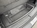 2021 Jeep Grand Cherokee L 4x4 SUV for sale #S18727A - photo 21