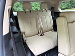 2021 Jeep Grand Cherokee L 4x4 SUV for sale #S18727A - photo 22