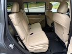 2021 Jeep Grand Cherokee L 4x4 SUV for sale #S18727A - photo 23