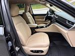 2021 Jeep Grand Cherokee L 4x4 SUV for sale #S18727A - photo 24