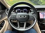 2021 Jeep Grand Cherokee L 4x4 SUV for sale #S18727A - photo 25