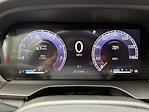 2021 Jeep Grand Cherokee L 4x4 SUV for sale #S18727A - photo 26