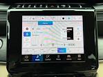 2021 Jeep Grand Cherokee L 4x4 SUV for sale #S18727A - photo 27