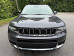 2021 Jeep Grand Cherokee L 4x4 SUV for sale #S18727A - photo 4