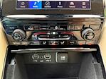 2021 Jeep Grand Cherokee L 4x4 SUV for sale #S18727A - photo 30